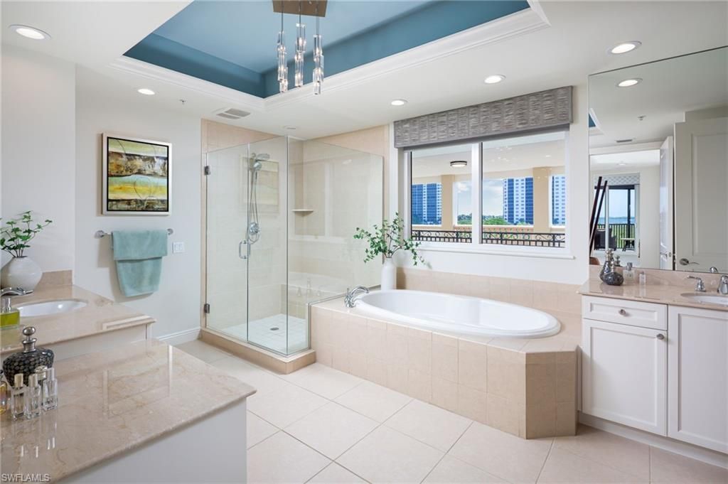 24001 Via Castella Dr , Unit 3402, Bonita Springs, FL 34134 Photo