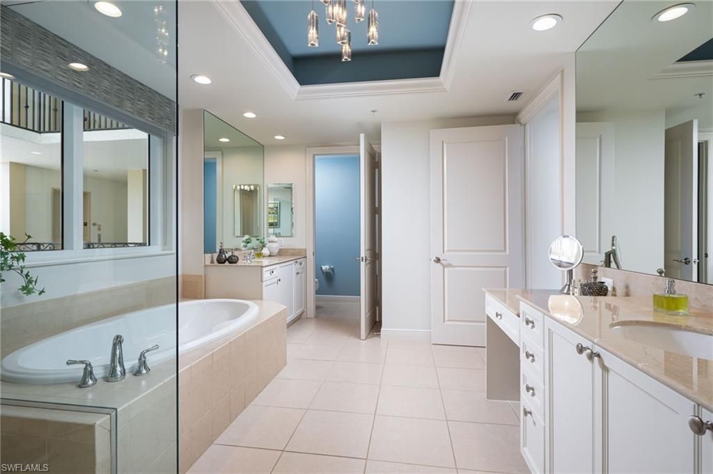 24001 Via Castella Dr , Unit 3402, Bonita Springs, FL 34134 Photo