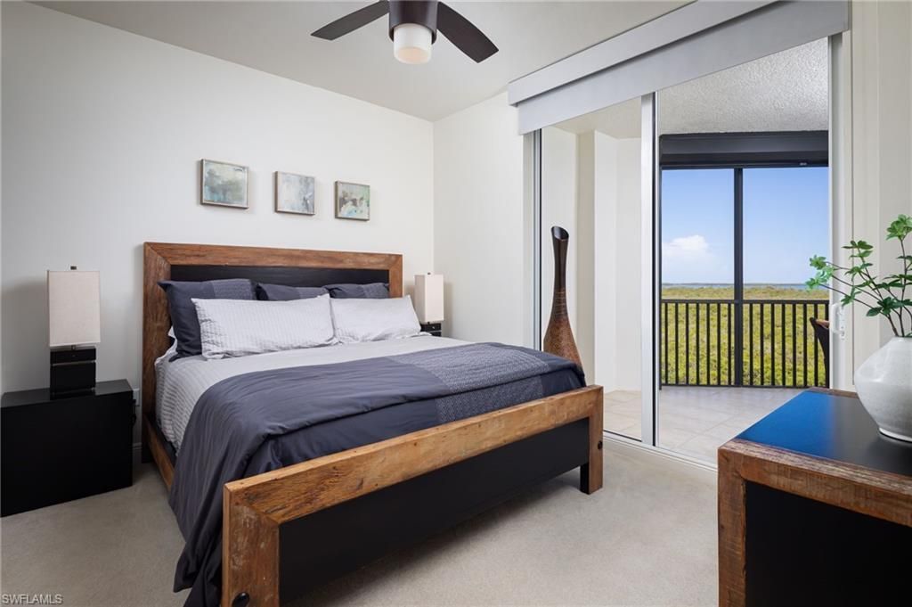 24001 Via Castella Dr , Unit 3402, Bonita Springs, FL 34134 Photo