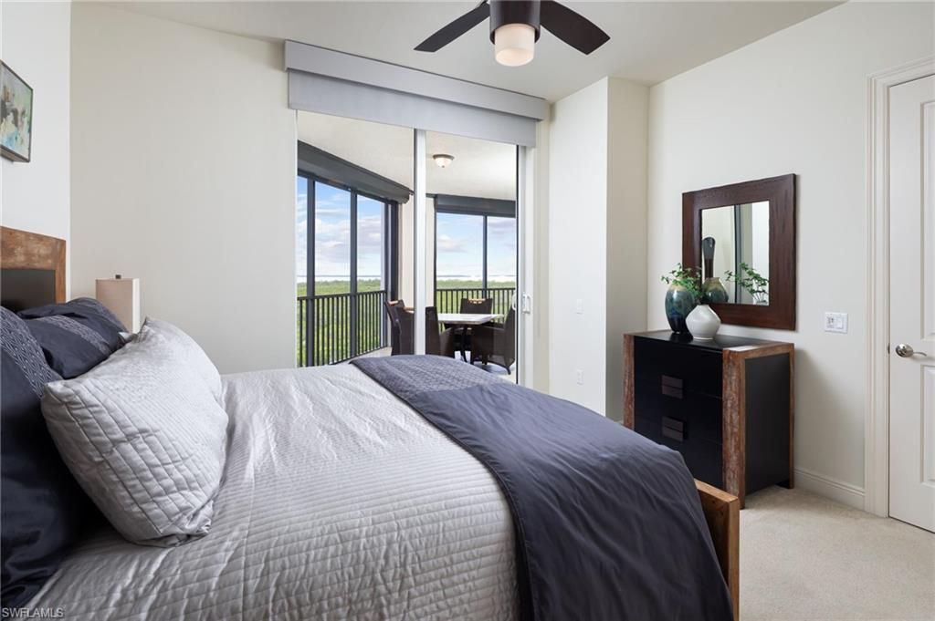 24001 Via Castella Dr , Unit 3402, Bonita Springs, FL 34134 Photo