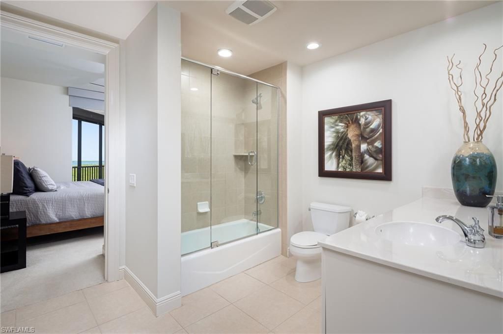 24001 Via Castella Dr , Unit 3402, Bonita Springs, FL 34134 Photo