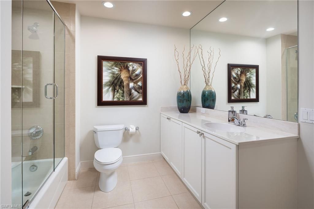 24001 Via Castella Dr , Unit 3402, Bonita Springs, FL 34134 Photo