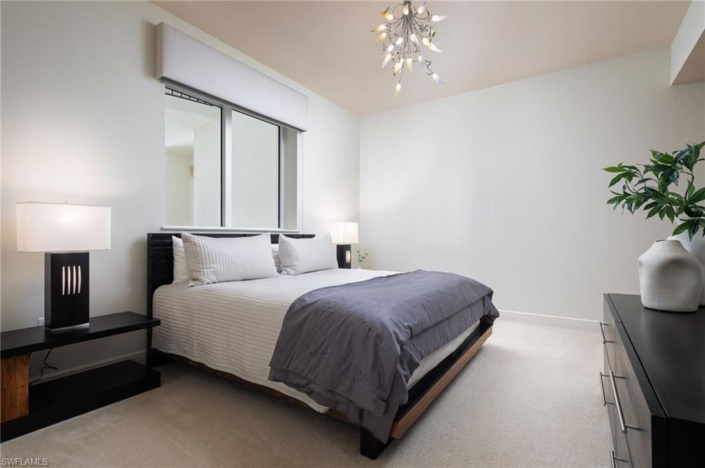 24001 Via Castella Dr , Unit 3402, Bonita Springs, FL 34134 Photo
