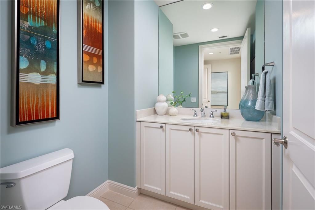 24001 Via Castella Dr , Unit 3402, Bonita Springs, FL 34134 Photo