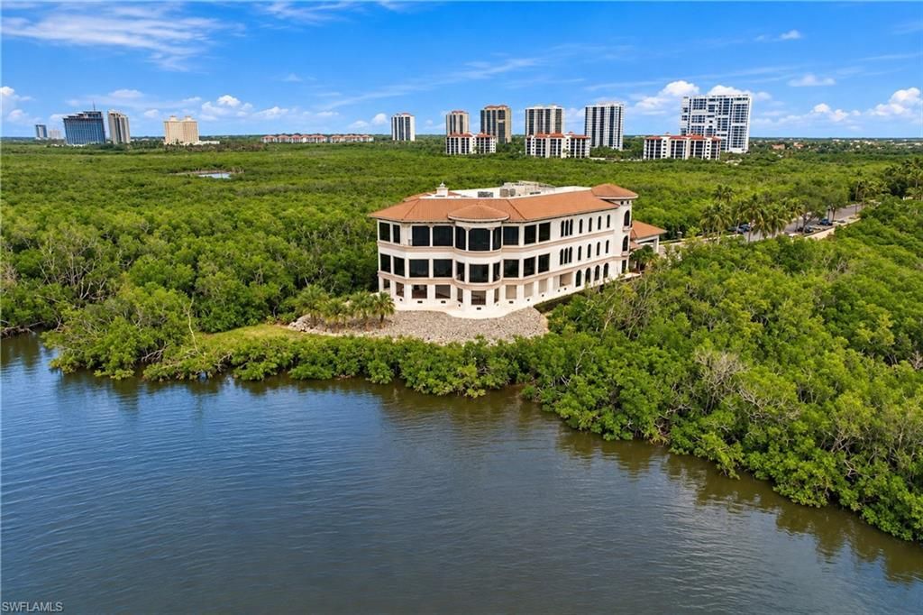 24001 Via Castella Dr , Unit 3402, Bonita Springs, FL 34134 Photo