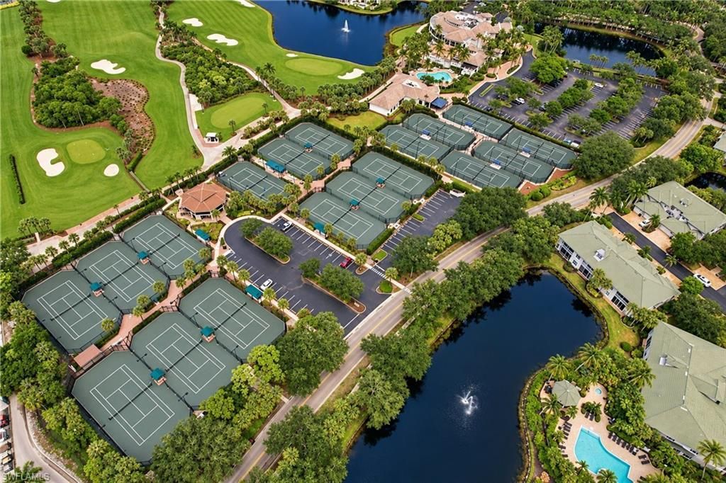 24001 Via Castella Dr , Unit 3402, Bonita Springs, FL 34134 Photo