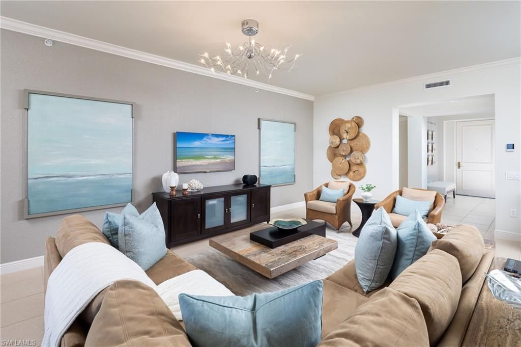 24001 Via Castella Dr , Unit 3402, Bonita Springs, FL 34134 Photo