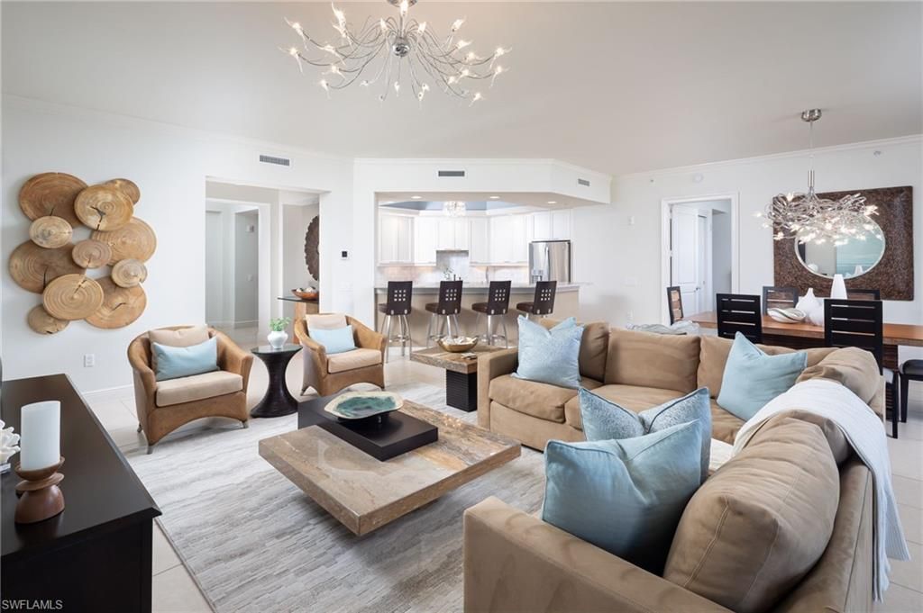 24001 Via Castella Dr , Unit 3402, Bonita Springs, FL 34134 Photo