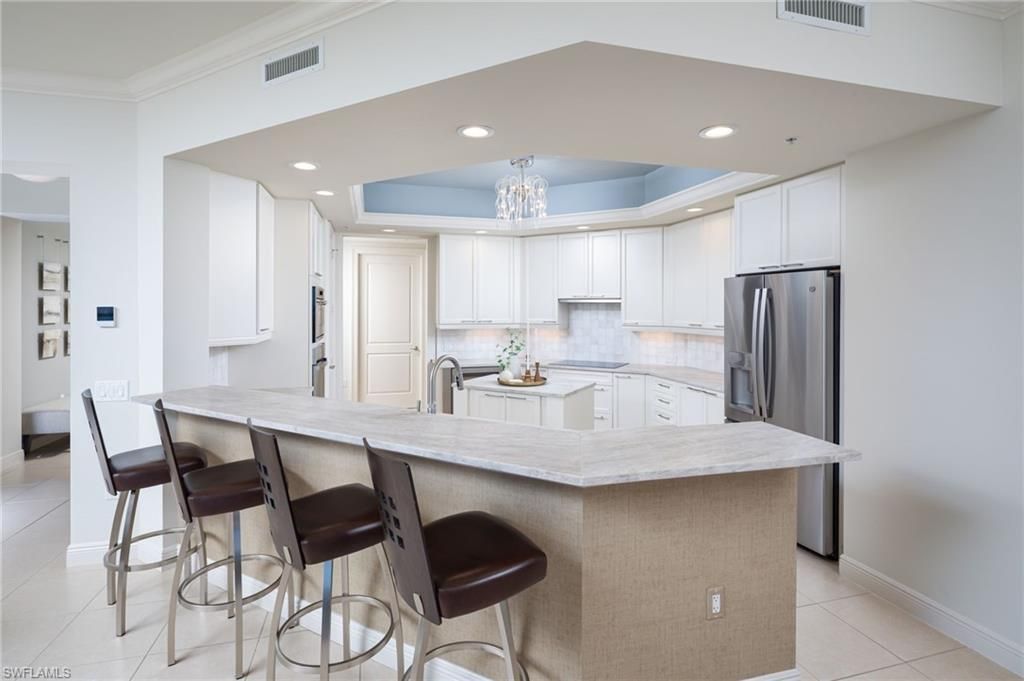 24001 Via Castella Dr , Unit 3402, Bonita Springs, FL 34134 Photo