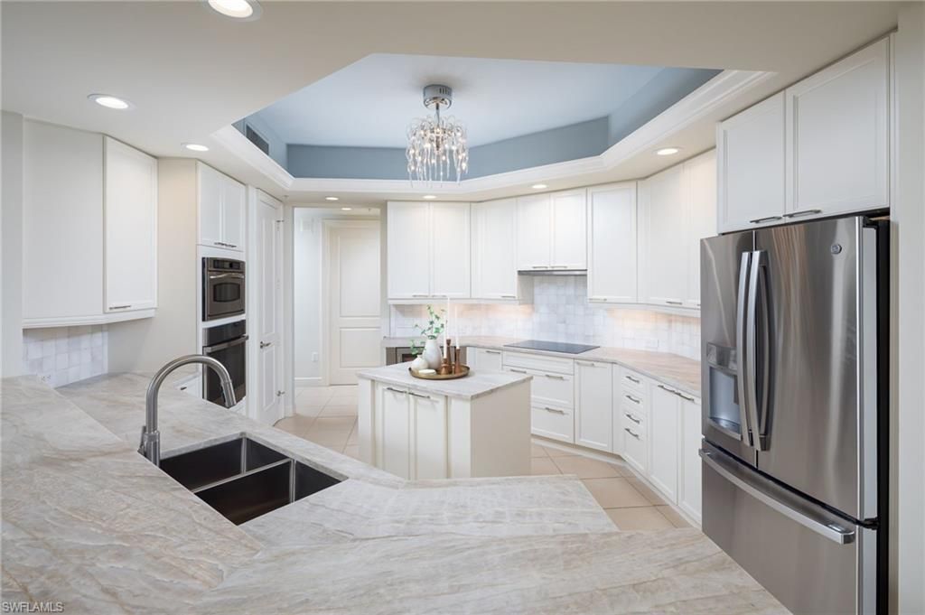 24001 Via Castella Dr , Unit 3402, Bonita Springs, FL 34134 Photo