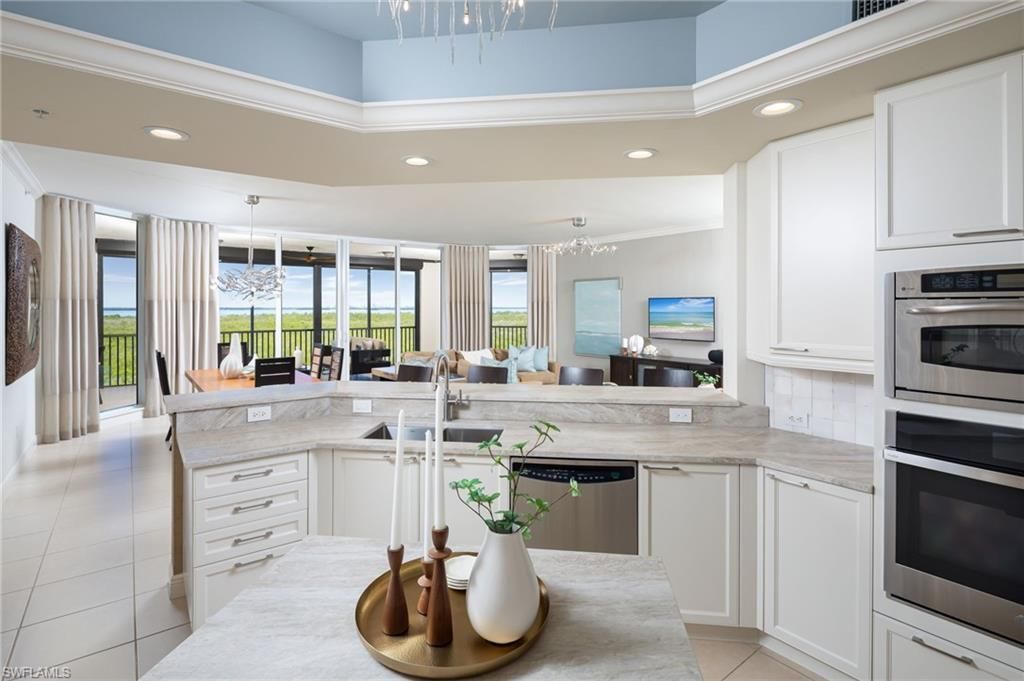 24001 Via Castella Dr , Unit 3402, Bonita Springs, FL 34134 Photo