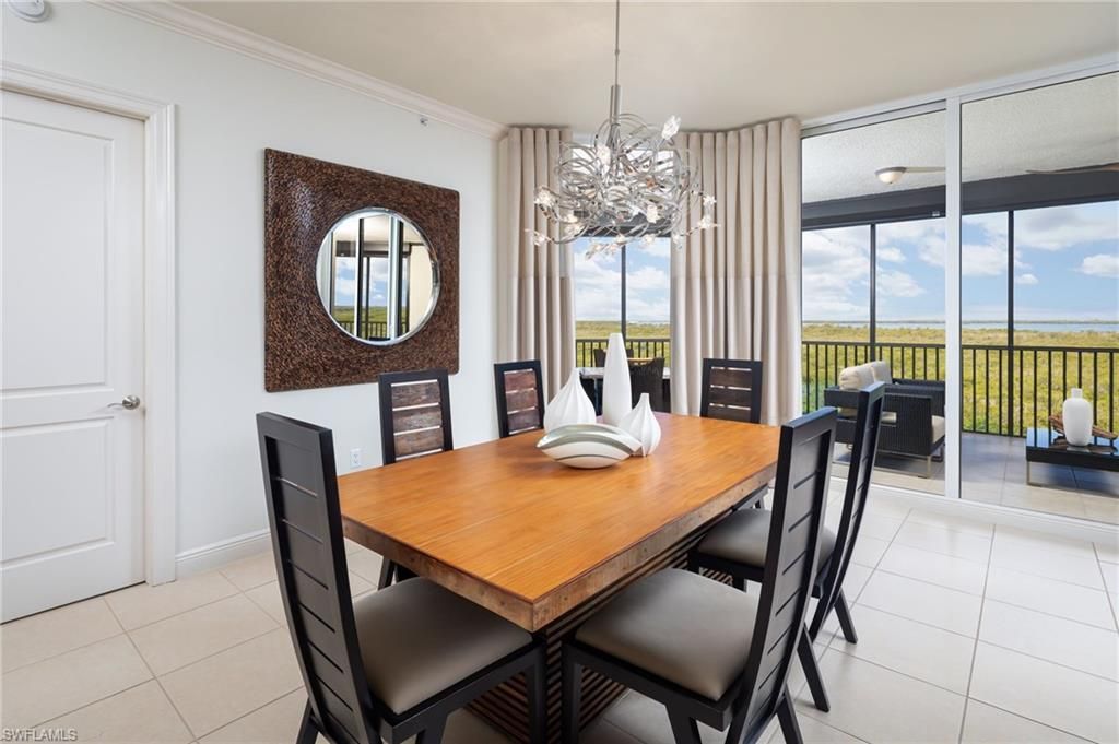 24001 Via Castella Dr , Unit 3402, Bonita Springs, FL 34134 Photo
