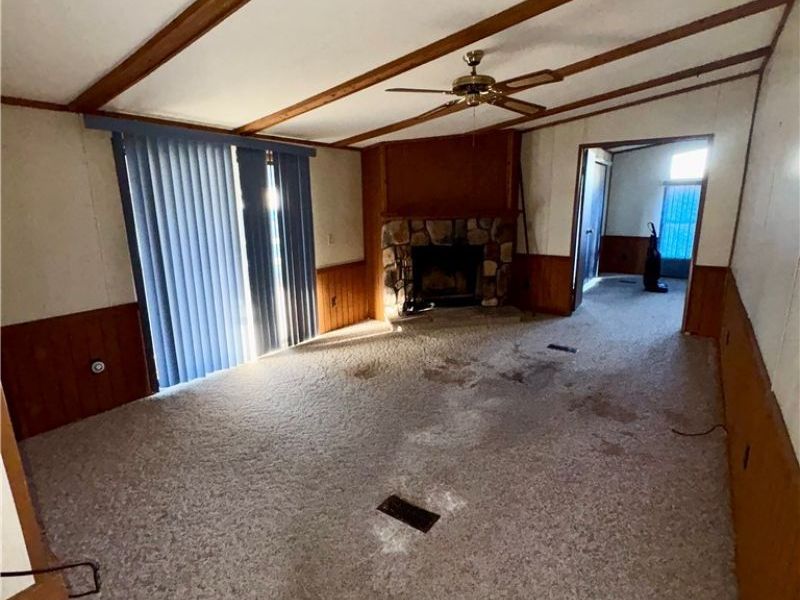 1310 Park Avenue, New Matamoras, OH 45767 Photo 12