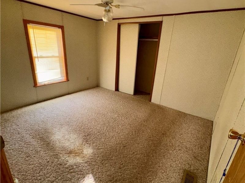 1310 Park Avenue, New Matamoras, OH 45767 Photo 18