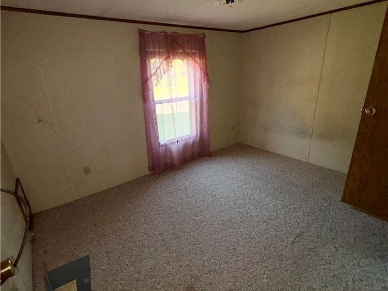 1310 Park Avenue, New Matamoras, OH 45767 Photo 19