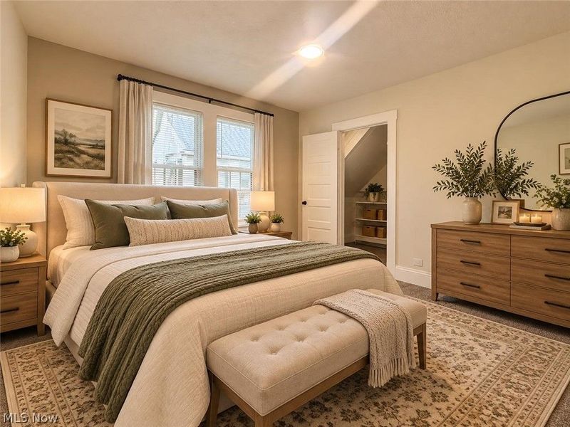 3856 W 17th Street, Cleveland, OH 44109 Photo 12