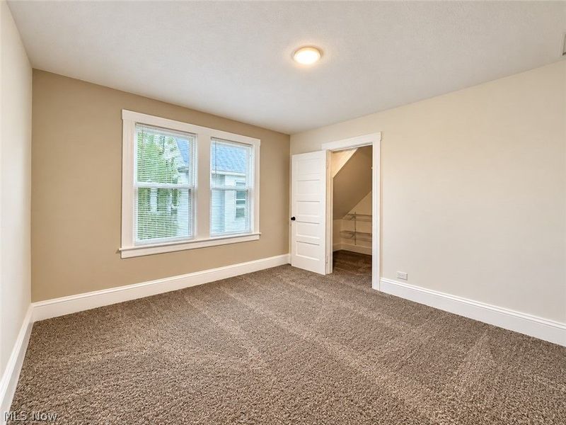 3856 W 17th Street, Cleveland, OH 44109 Photo 13