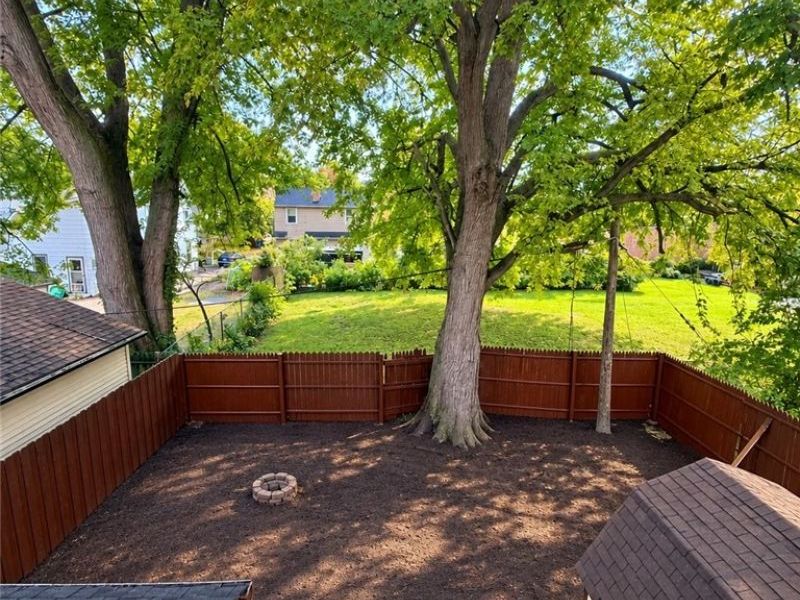 3856 W 17th Street, Cleveland, OH 44109 Photo 21