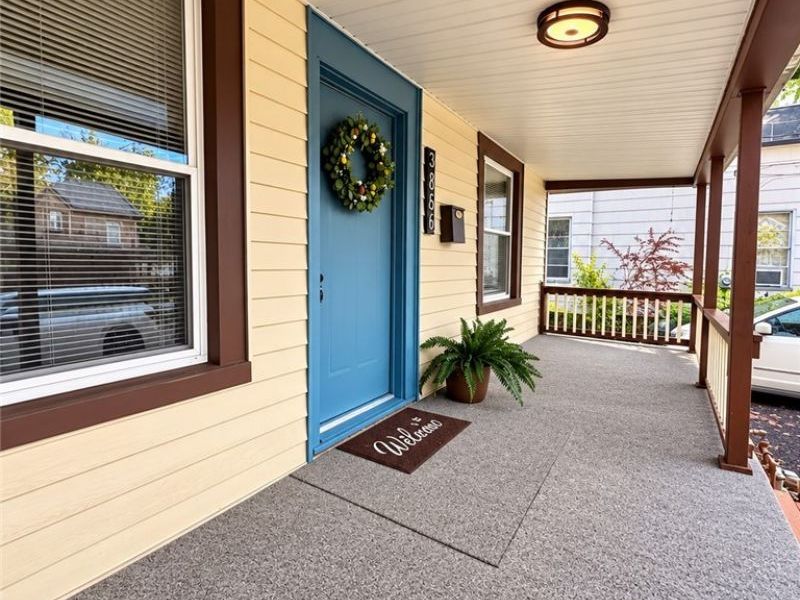 3856 W 17th Street, Cleveland, OH 44109 Photo 22