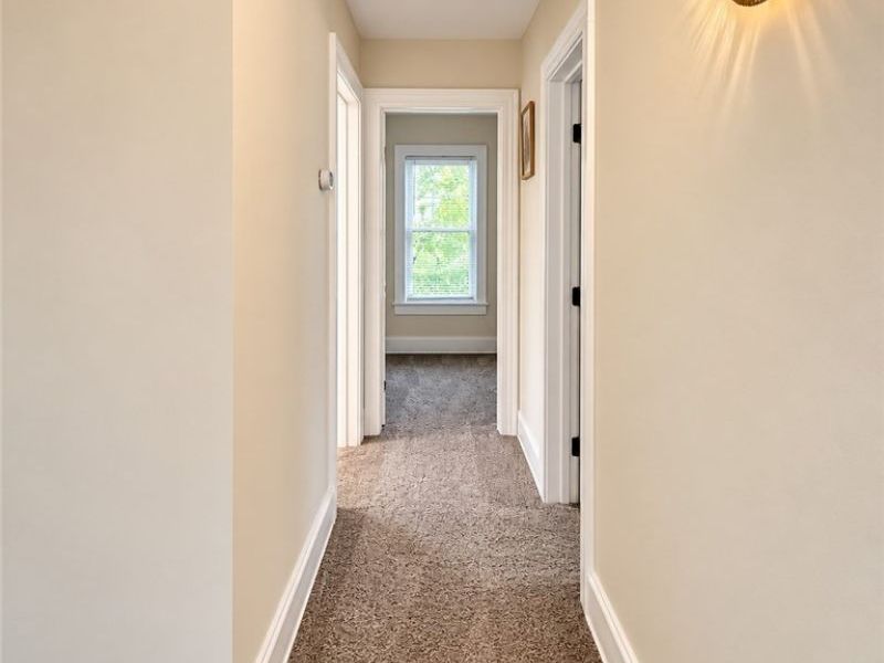 3856 W 17th Street, Cleveland, OH 44109 Photo 8