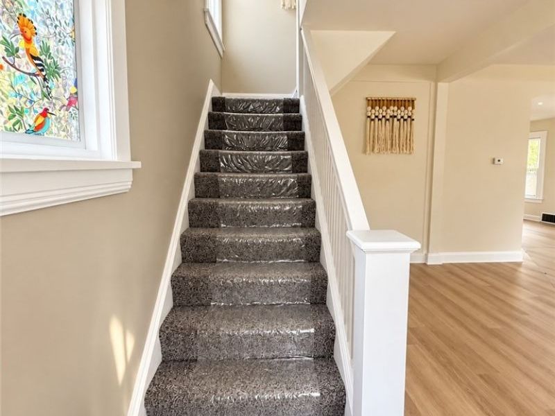 3856 W 17th Street, Cleveland, OH 44109 Photo 9