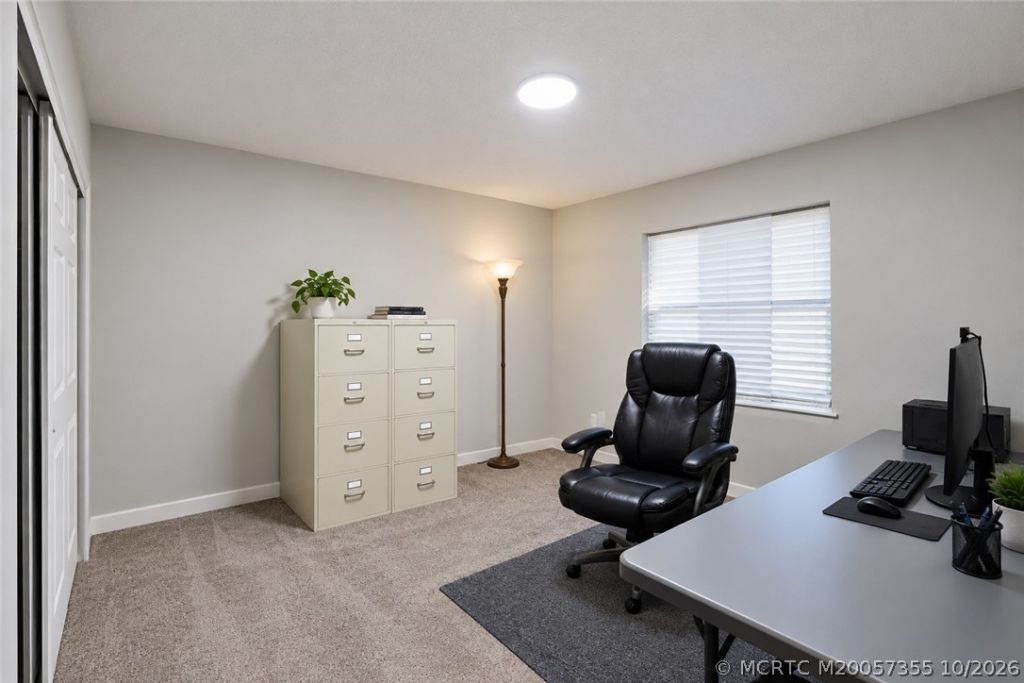 5030 SE Dell Street , Stuart, FL 34997 Photo