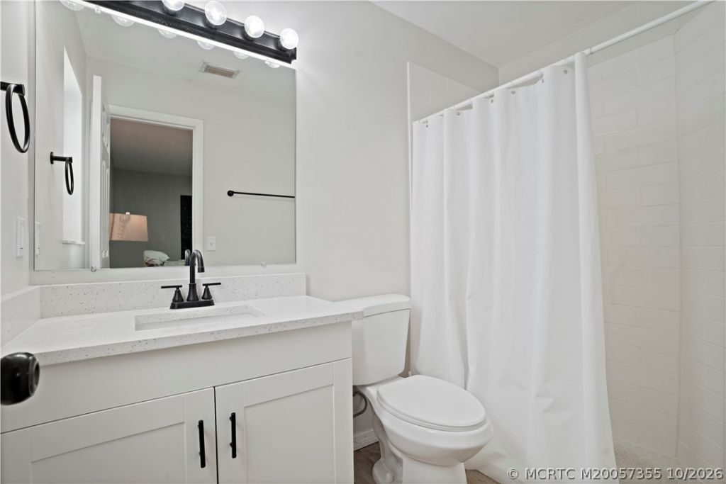 5030 SE Dell Street , Stuart, FL 34997 Photo