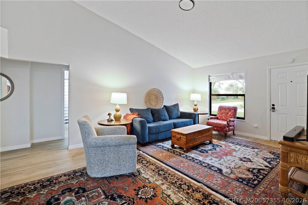 5030 SE Dell Street , Stuart, FL 34997 Photo