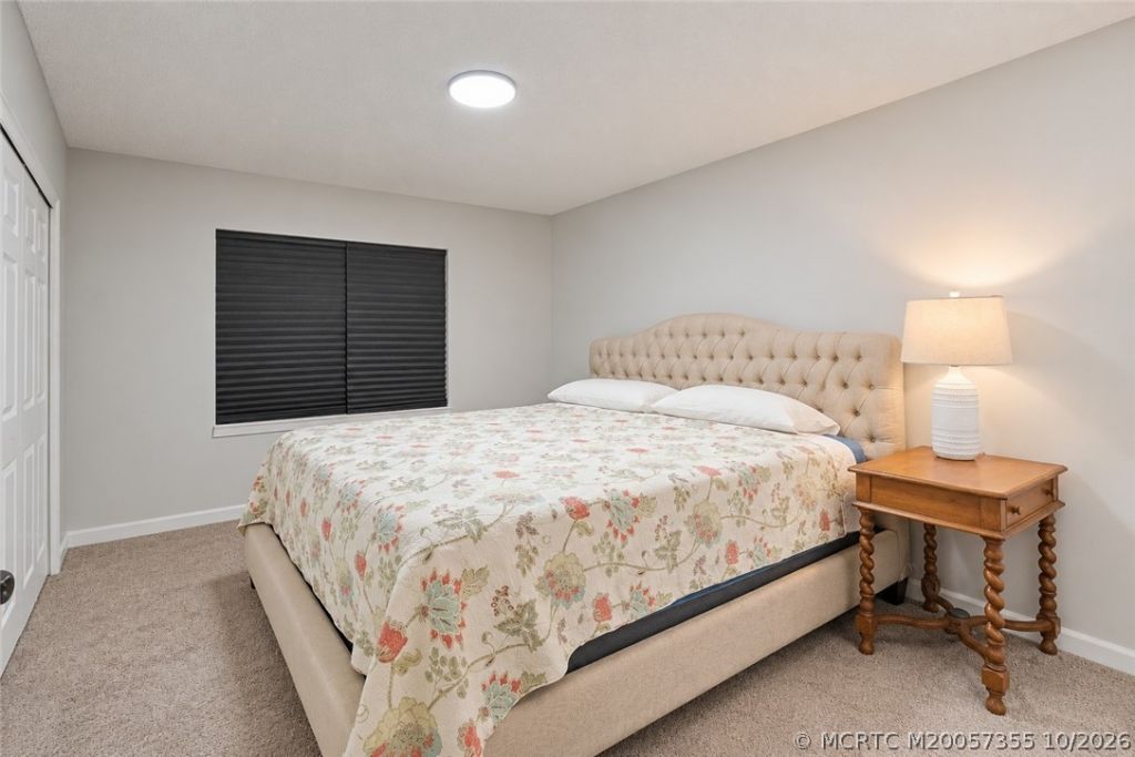 5030 SE Dell Street , Stuart, FL 34997 Photo