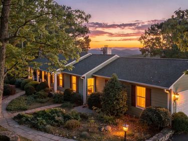 420 Cresthill Road, Lynchburg, VA 24504