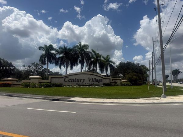 1251 SW 134th Way , Unit 206A, Pembroke Pines, FL 33027