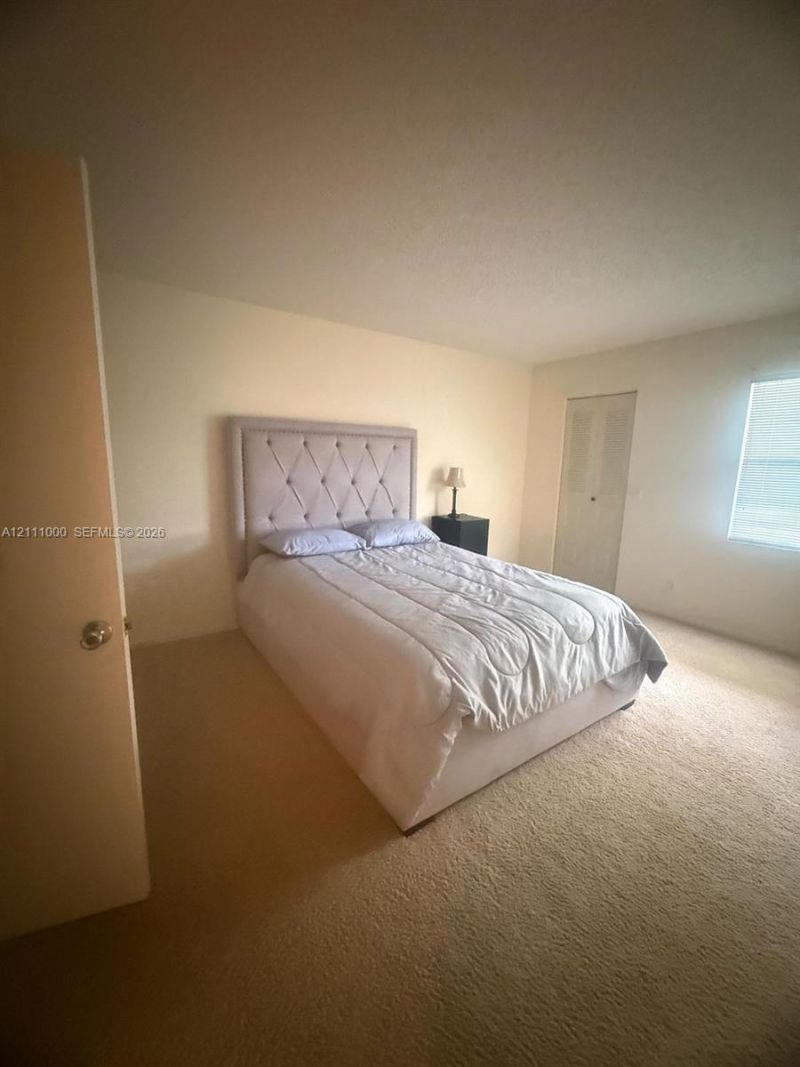1251 SW 134th Way , Unit 206A, Pembroke Pines, FL 33027 Photo
