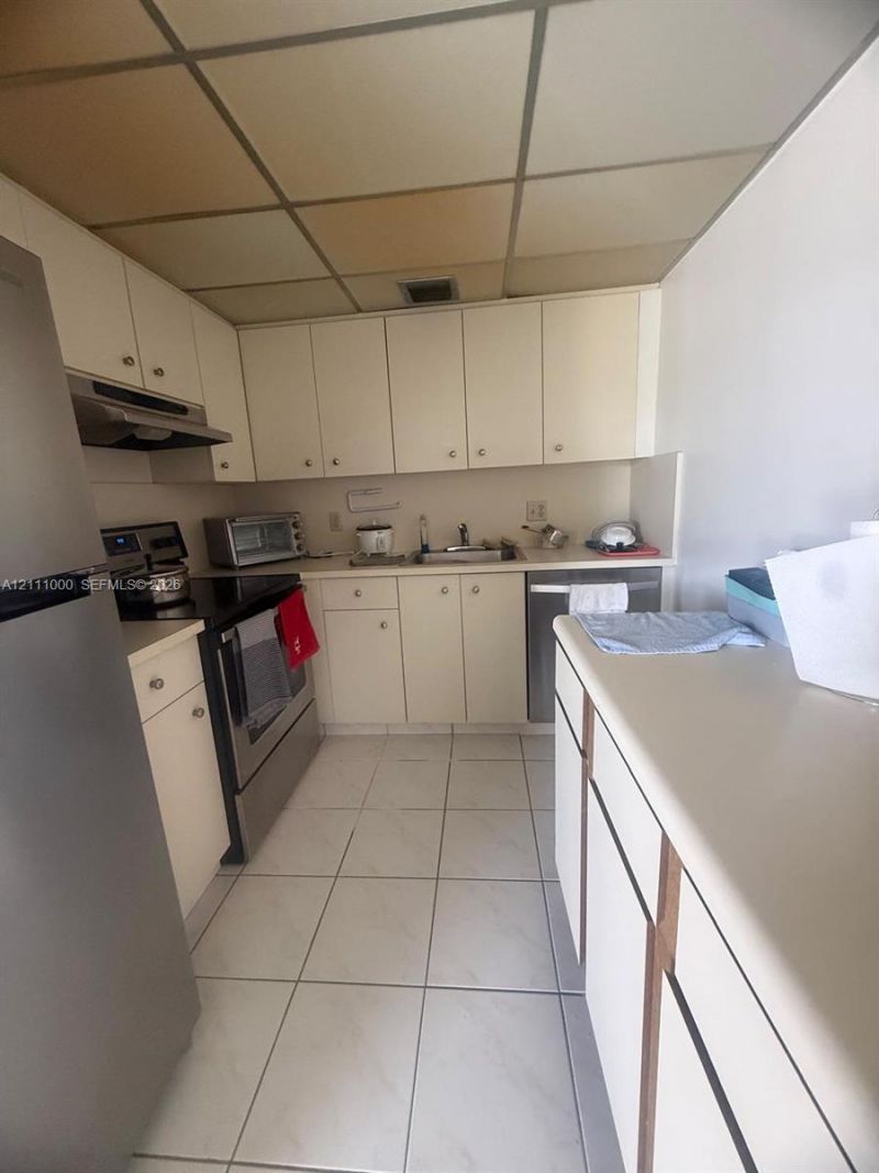 1251 SW 134th Way , Unit 206A, Pembroke Pines, FL 33027 Photo