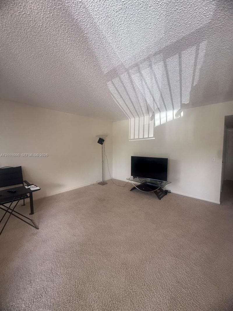 1251 SW 134th Way , Unit 206A, Pembroke Pines, FL 33027 Photo