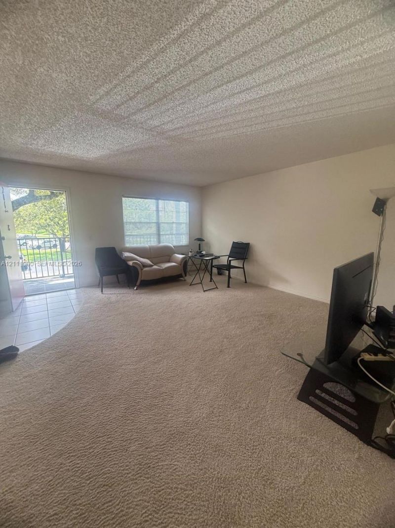 1251 SW 134th Way , Unit 206A, Pembroke Pines, FL 33027 Photo