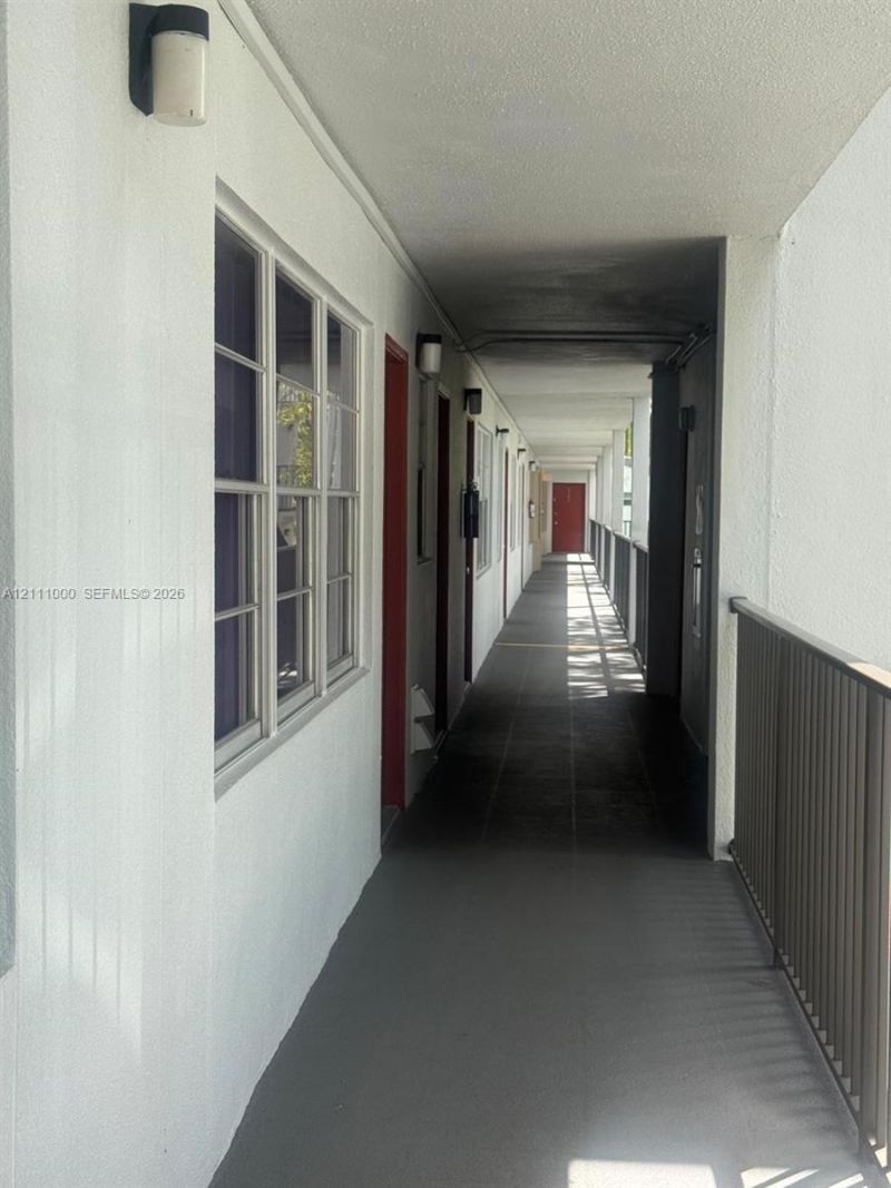 1251 SW 134th Way , Unit 206A, Pembroke Pines, FL 33027 Photo