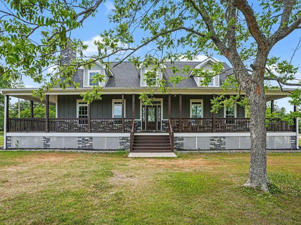 942 Meadow Dr. , Loris, SC 29569