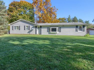 24200 Martindale Road , Lyon Township, Mi 48178