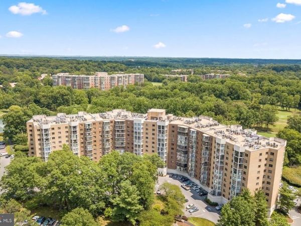 15107 INTERLACHEN DRIVE , Unit 2-120, SILVER SPRING, MD 20906