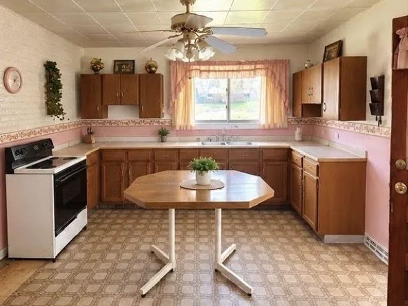 620 Lincoln Avenue, Steubenville, OH 43952 Photo 5