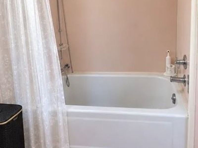 620 Lincoln Avenue, Steubenville, OH 43952 Photo 6