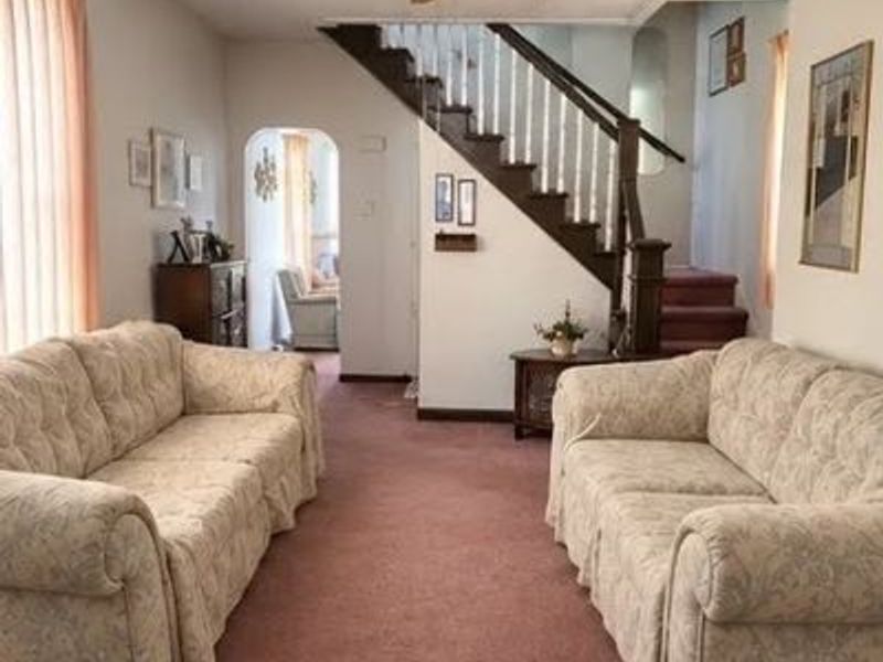 620 Lincoln Avenue, Steubenville, OH 43952 Photo 7