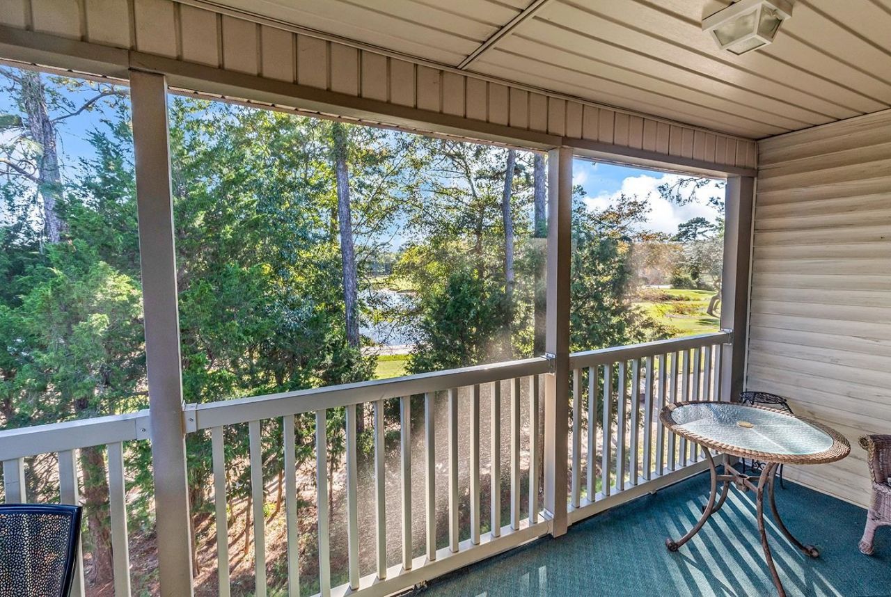320 Pinehurst Ln.  Photo 16