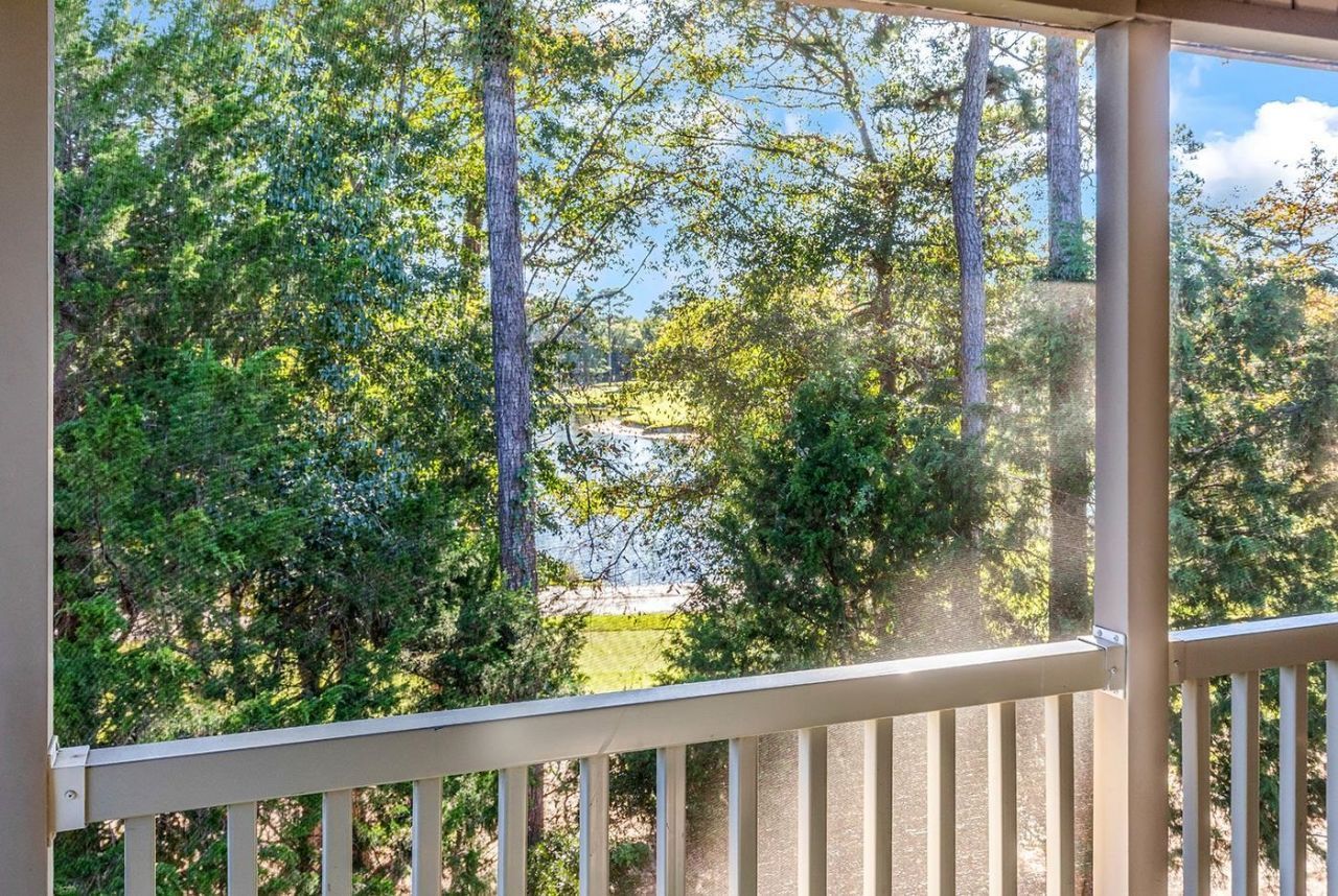320 Pinehurst Ln.  Photo 17