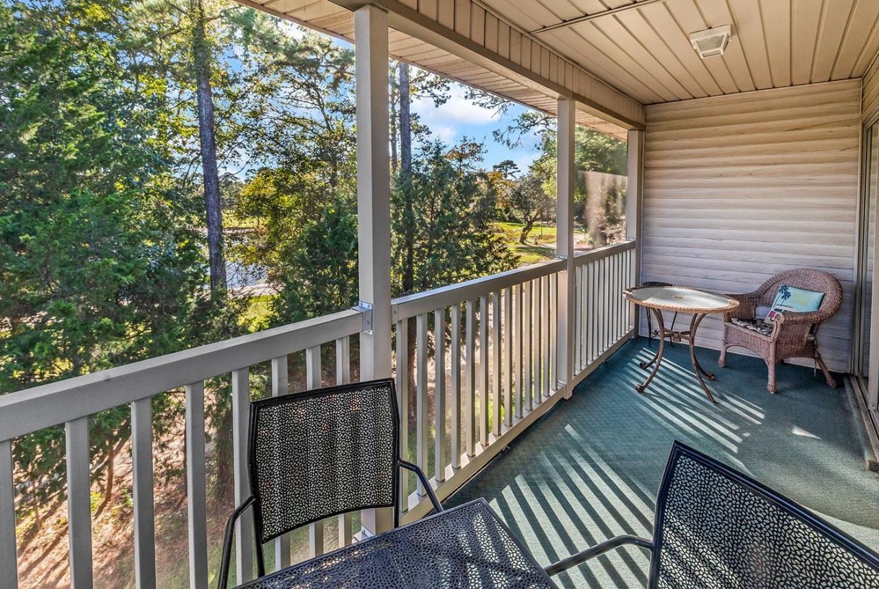 320 Pinehurst Ln.  Photo 18