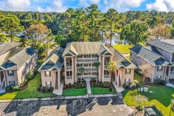 320 Pinehurst Ln.  photo 4