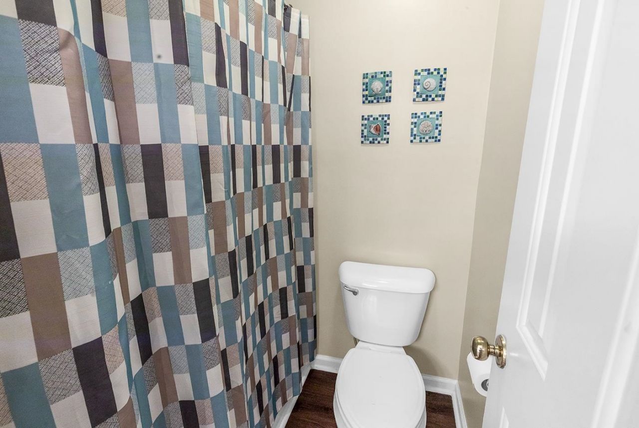 320 Pinehurst Ln.  Photo 22