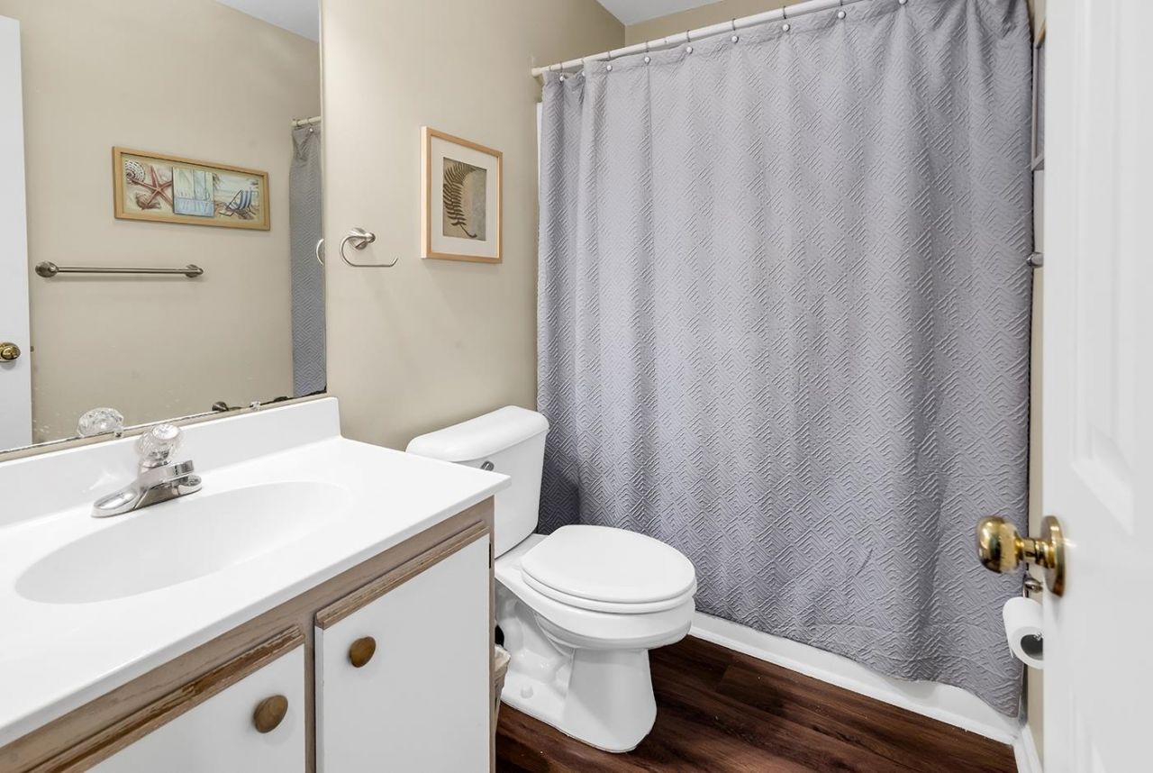 320 Pinehurst Ln.  Photo 25