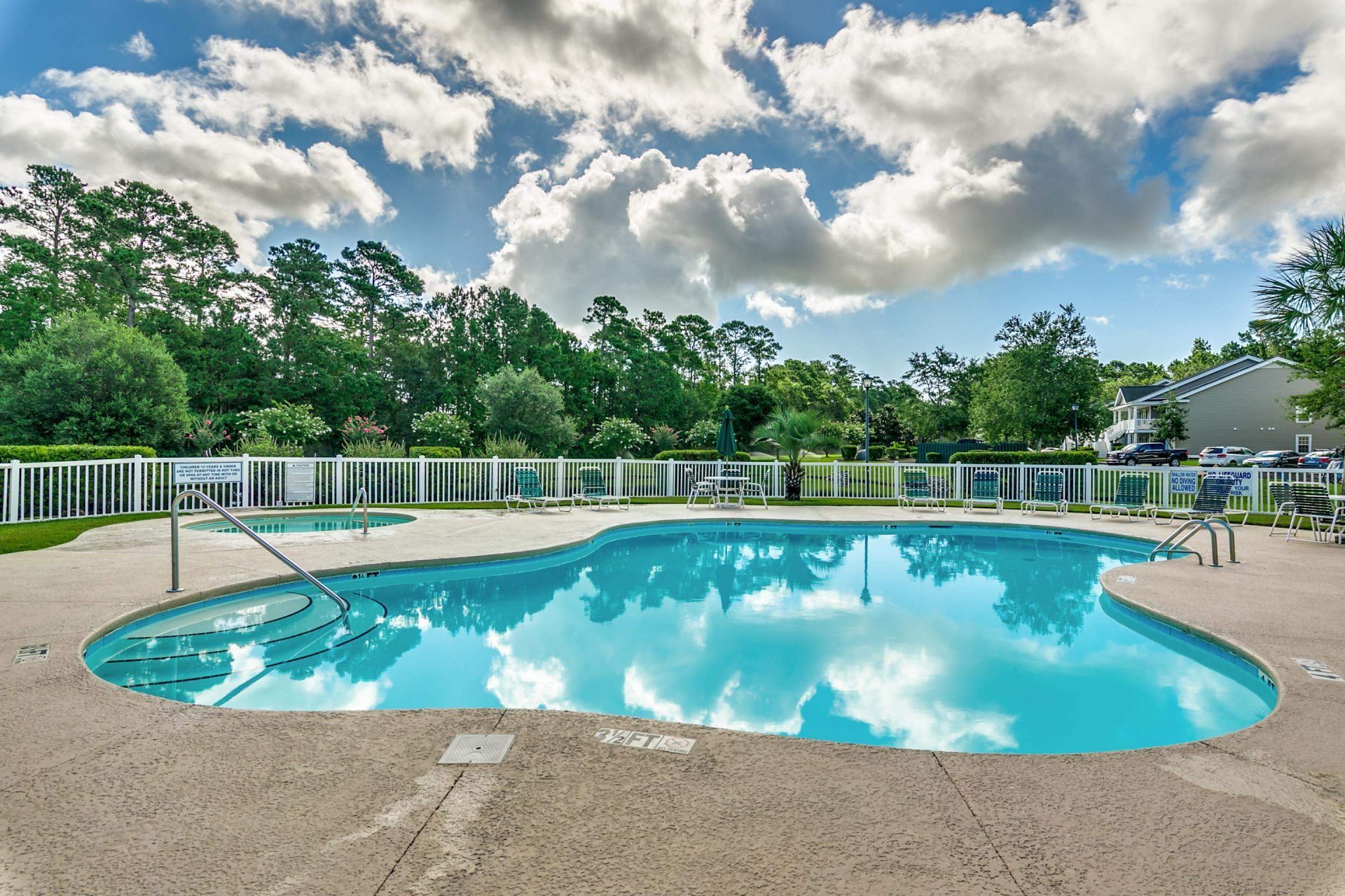 320 Pinehurst Ln.  Photo 29