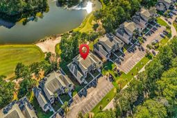 320 Pinehurst Ln.  photo 4